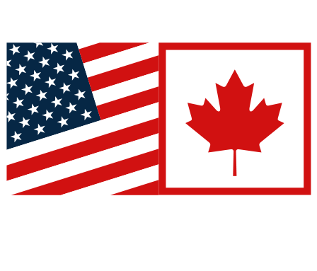 Made-in-Canada