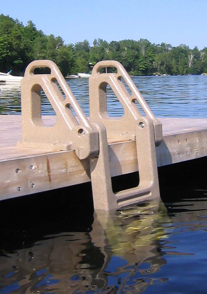 https://techstarplastics.com/wp-content/uploads/2021/10/Dock-Float.jpg