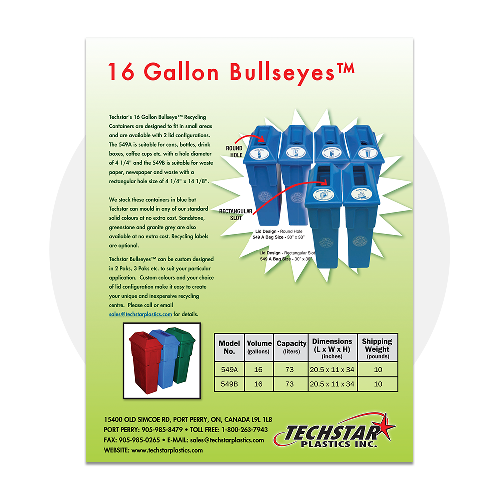 16-gallon-bullseye-sell-sheet