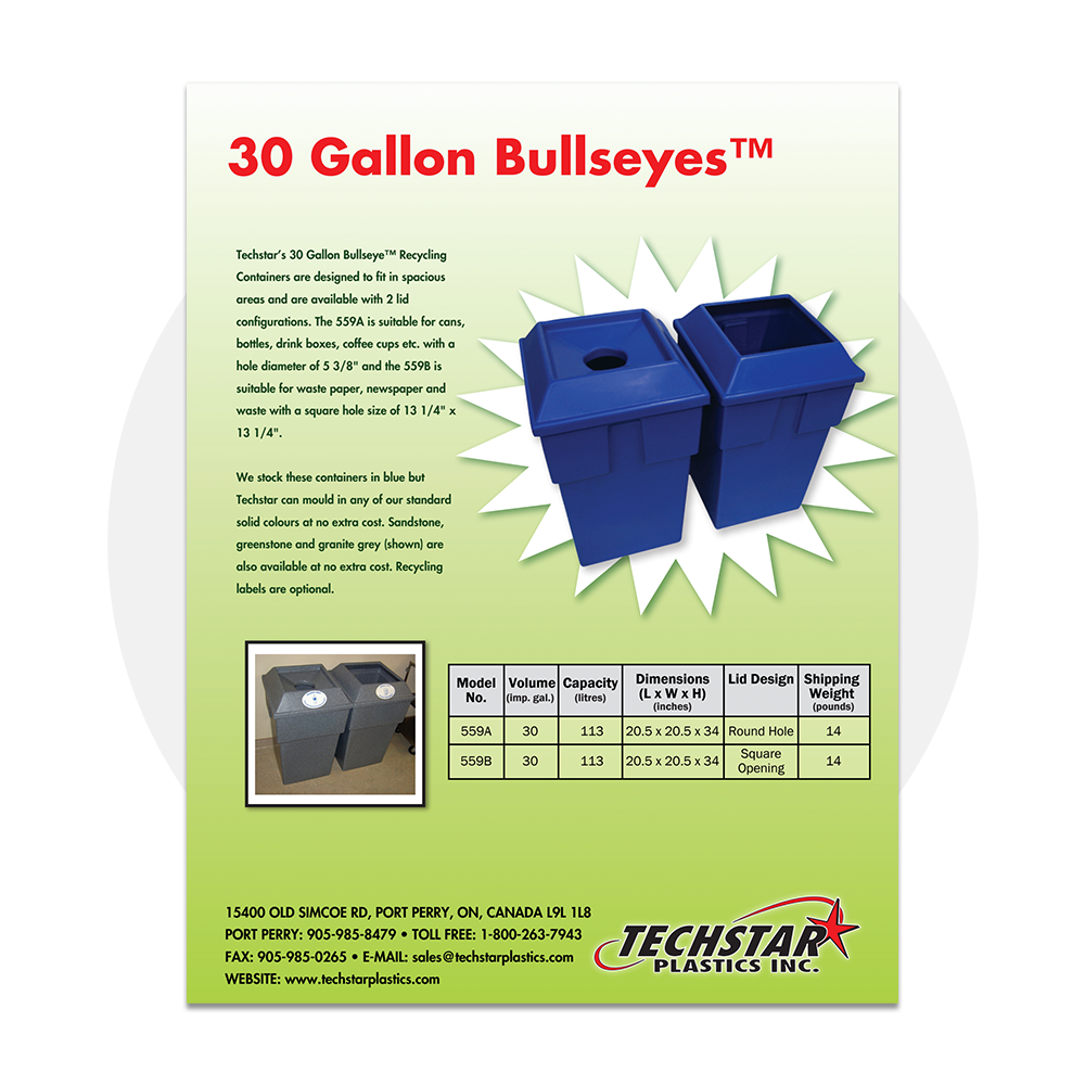 30-gallon-bullseye-sell-sheet