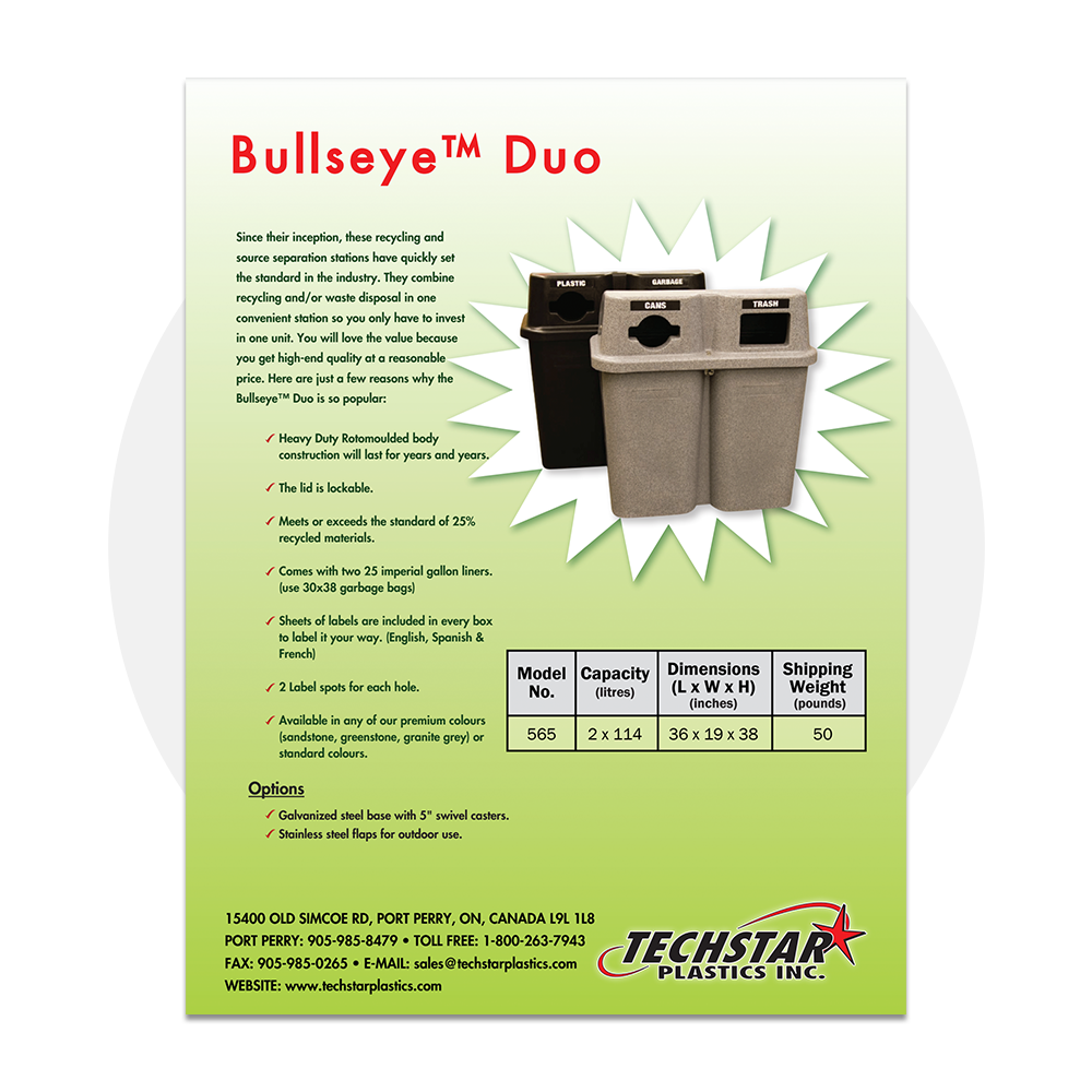 Bullseye-Duo-sell-sheet