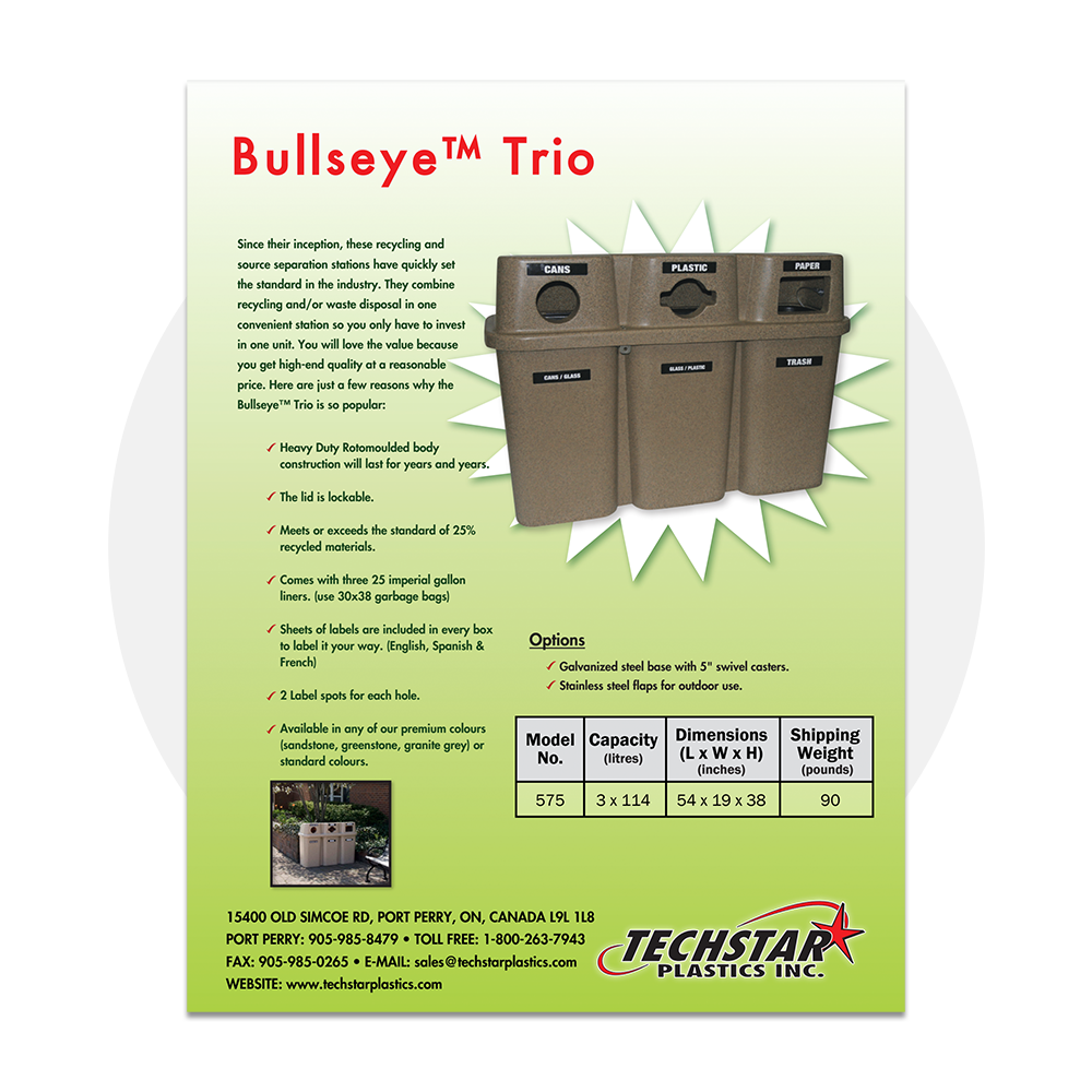 Bullseye-trio-sell-sheet
