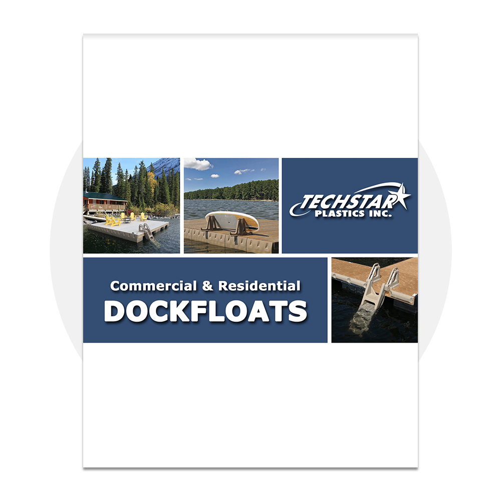 dock-floats-catalogue