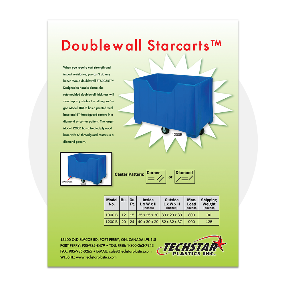 doublewall-starcart-sell-sheet
