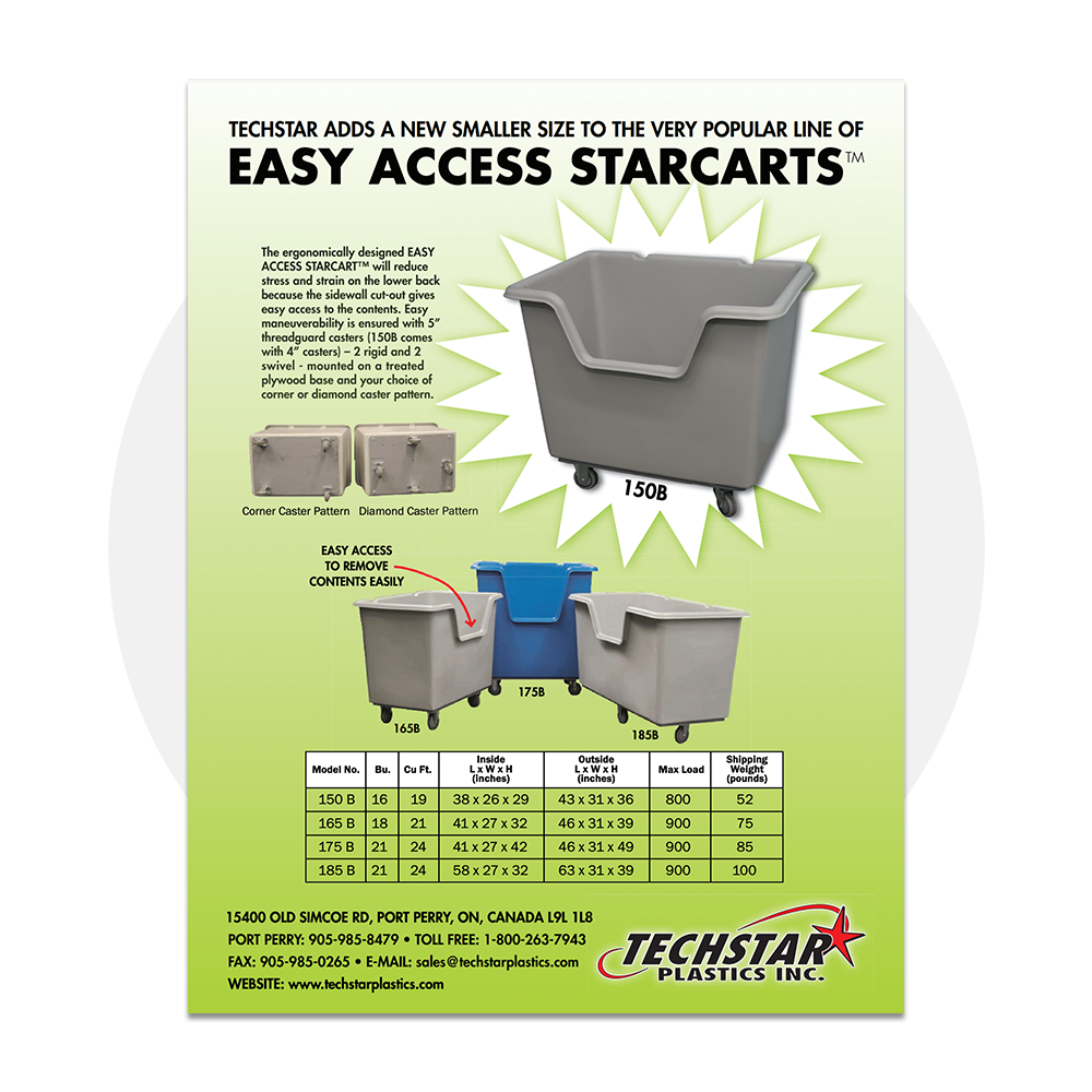 easy-access-starcart-sell-sheet