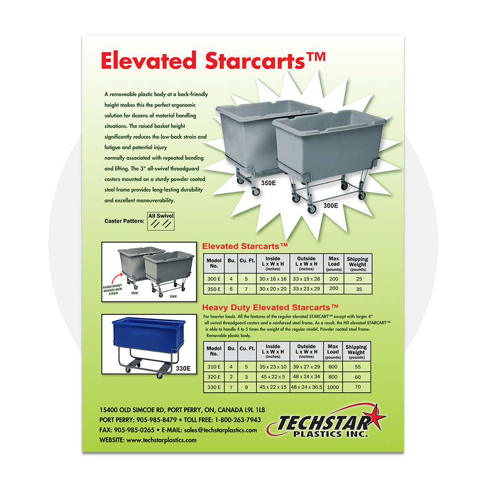 elevated-starcart-sell-sheet