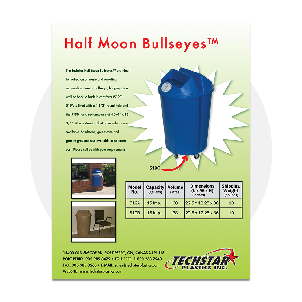 halfmoon-Bullseye-sell-sheet
