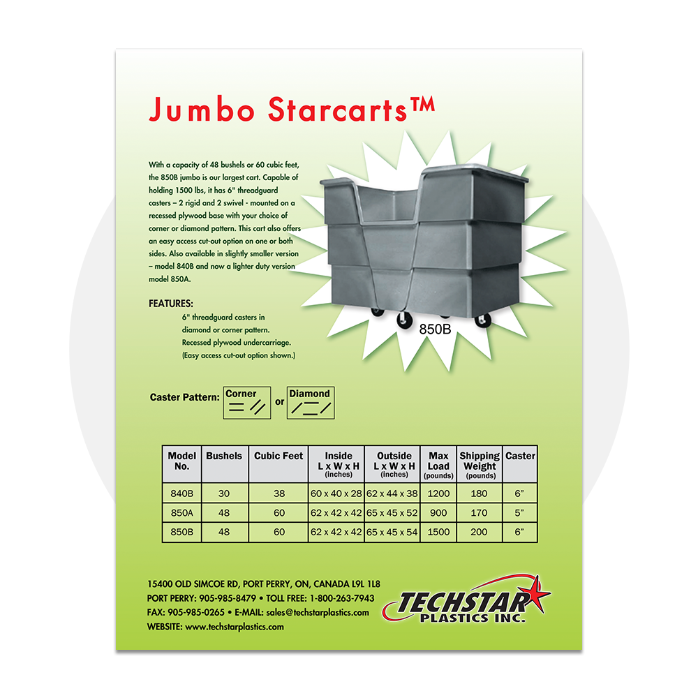 jumbo-starcart-sell-sheet
