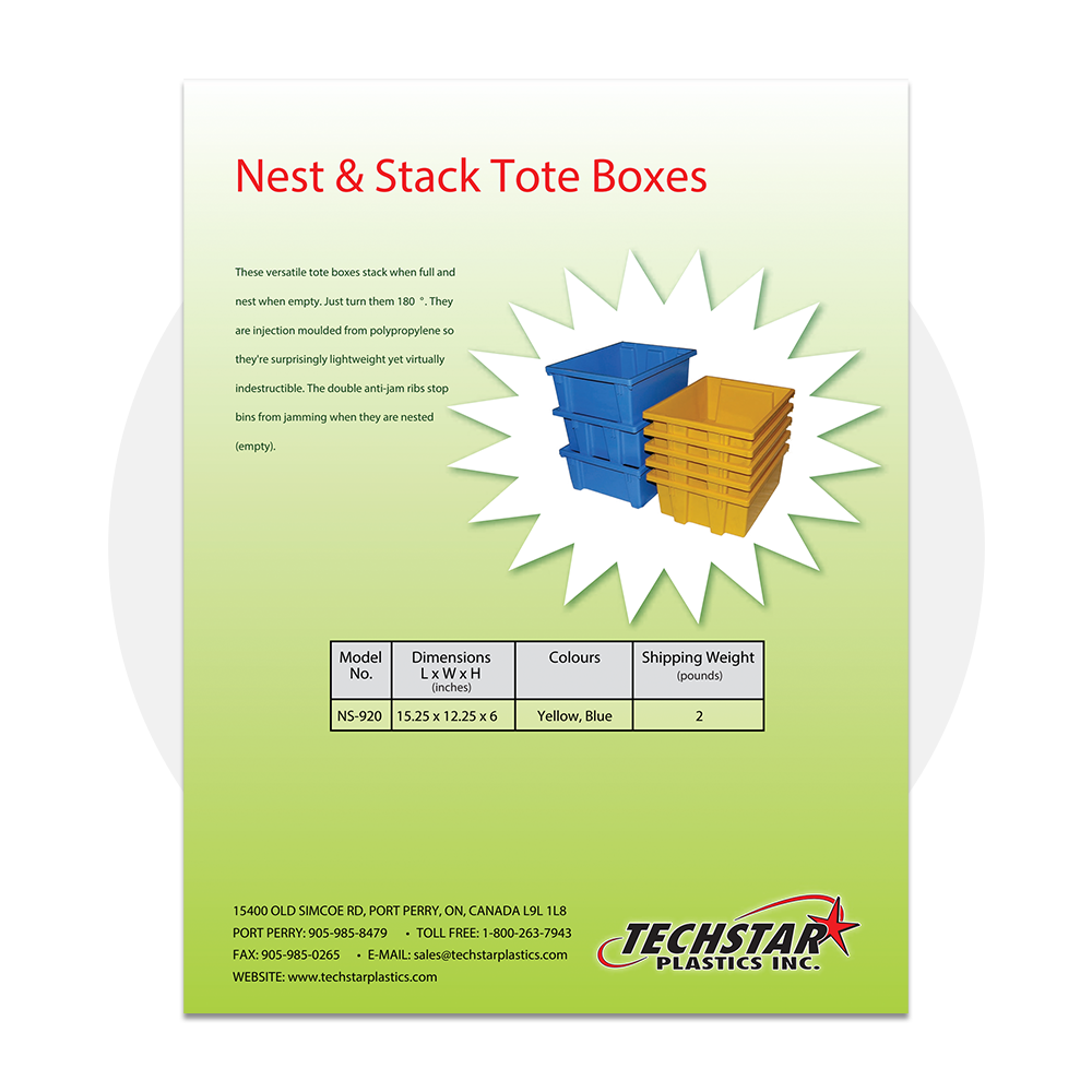 nest-stack-tote-box-sell-sheet
