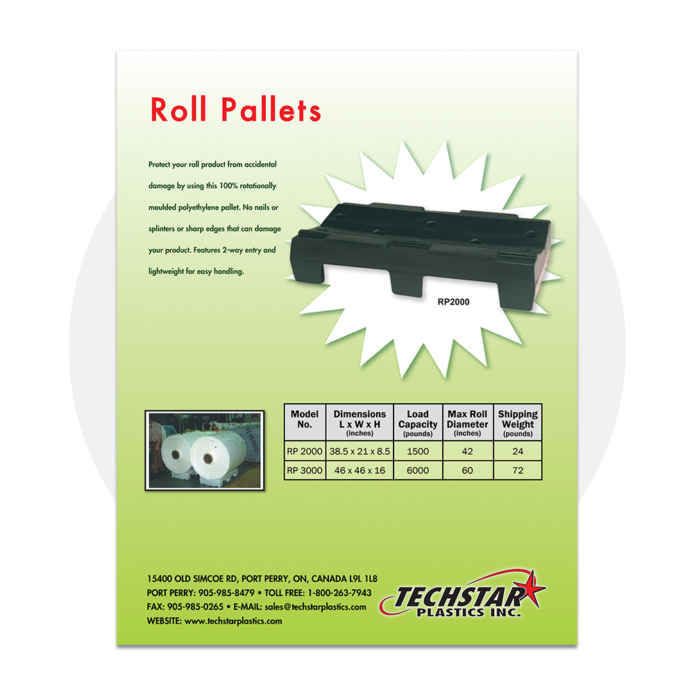 roll-pallet-sell-sheet