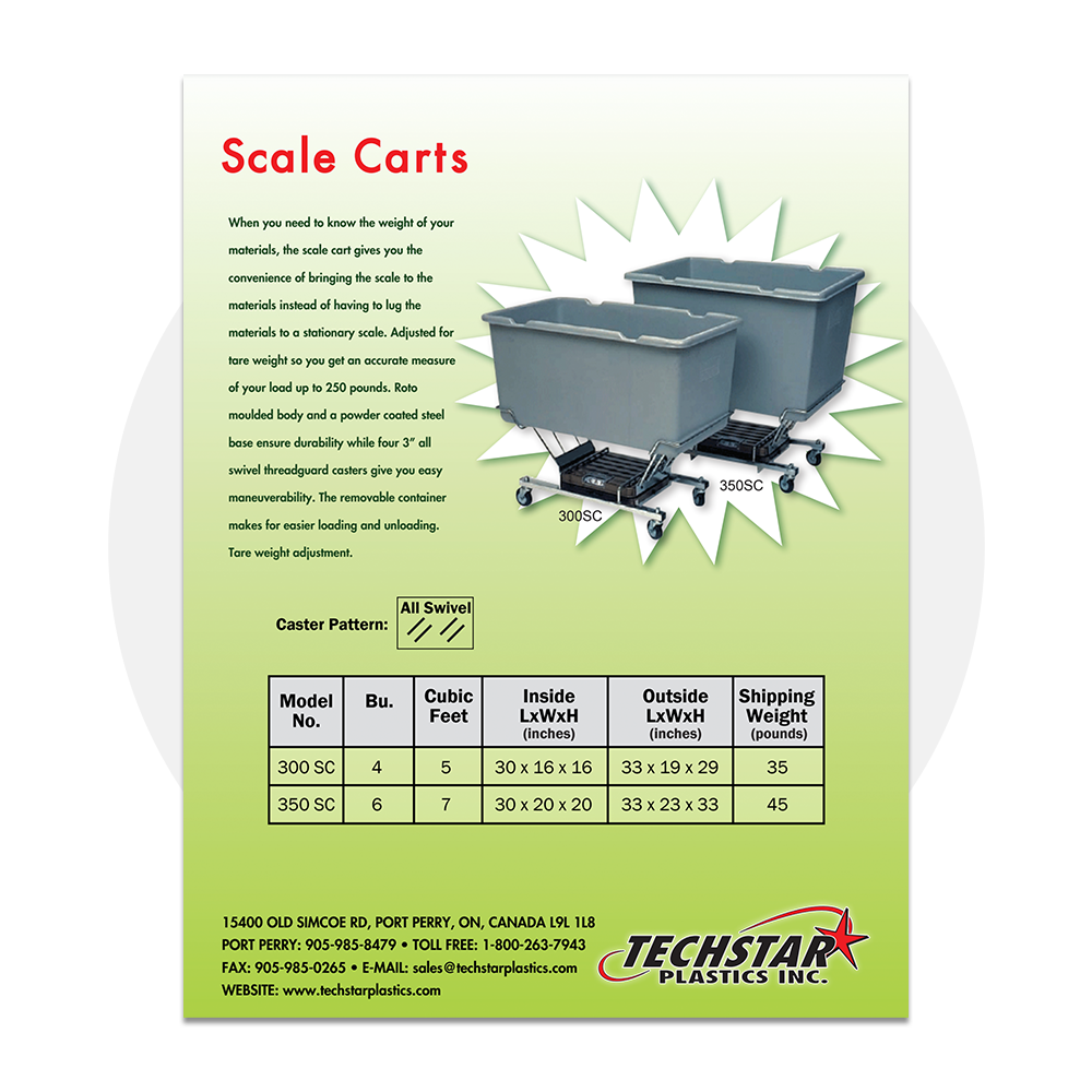 scale-cart-sell-sheet