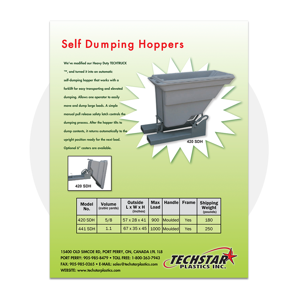 self-dumping-hopper-sell-sheet