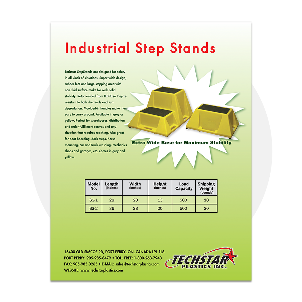 step-stand-sell-sheet